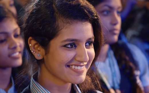 priya 14 feb 18